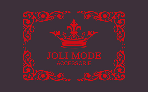 JOLI MODE