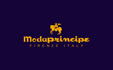 modaprincipe FIRENZE ITALY