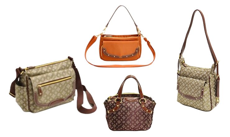 CHRISTIAN OLIVIER PARIS PRODUCTS