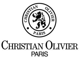 CHRISTIAN OLIVIER PARIS