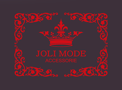 JOLI MODE ACCESSORIE