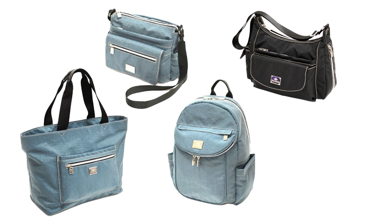 JOLI MODE PRODUCTS