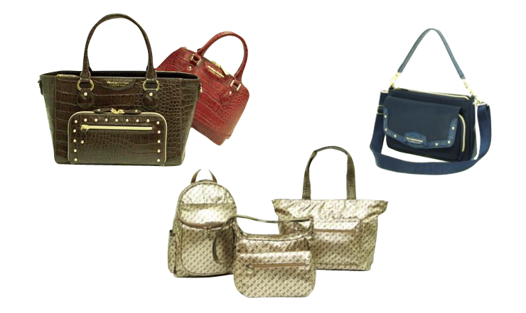 Modaprincipe FIRENZE ITALY PRODUCTS