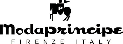 Modaprincipe FIRENZE ITALY