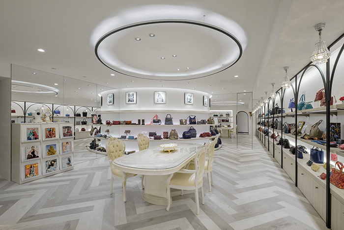 STEPONE SHOP
