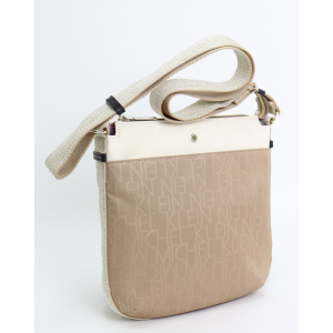 2003 たてショルダー