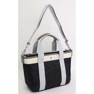 2004 2WAYトートバッグ