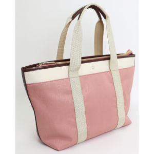 2005 トートバッグ