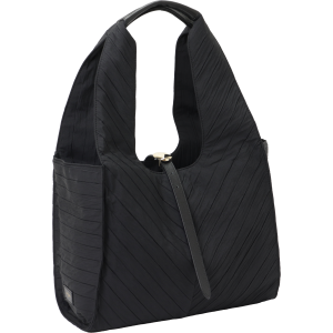 2018 トートバッグ