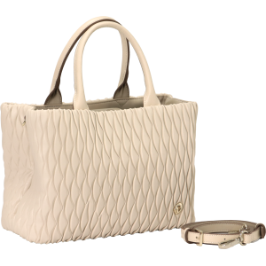 2020 2ウェイトートバッグ