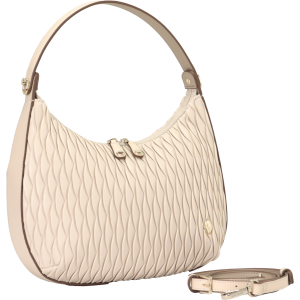 2021 2ウェイショルダーバッグ