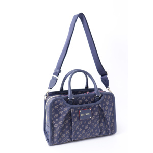 5023 2WAYボストンバッグ