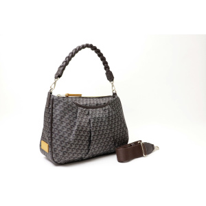 5025 2weyショルダーバッグ