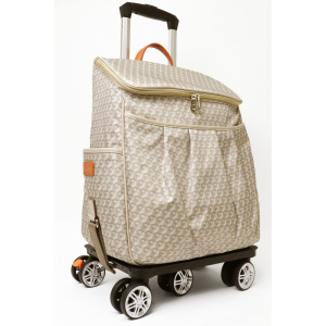 5026 キャリーケース