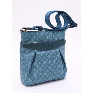 8018 ショルダーバッグ