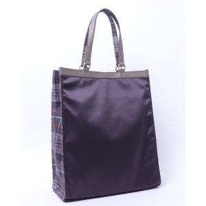3012<br>A4トートバッグ