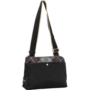 3072 ショルダーバッグ