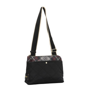 3072 ショルダーバッグ