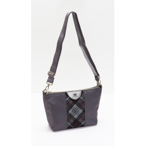 3405<br>ショルダーバッグ