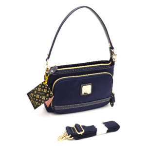 3901<br>2Way多機能ポシェット