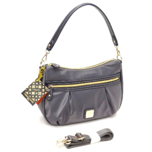 3902<br>2Wayショルダーバッグ