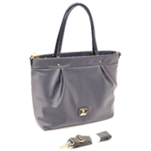 3904<br>トートバッグ