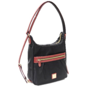 3905<br>3Way多機能バッグ