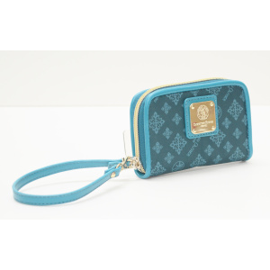 3950<br>マルチケース