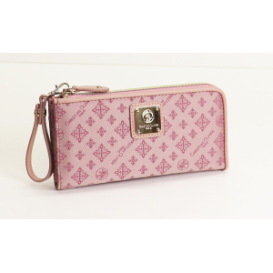 3951<br>L字ロングウォレット