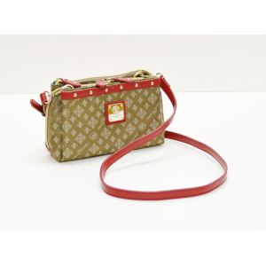 3953<br>お財布ポシェット