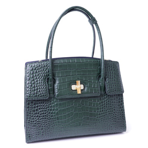 4115 ビッグトート