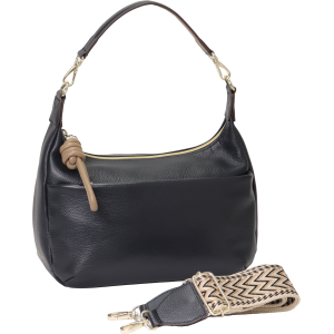 4135 ２ウェイショルダーバッグ