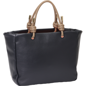 4136 トートバッグ