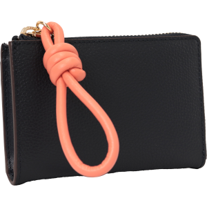 4137 フラグメントケース