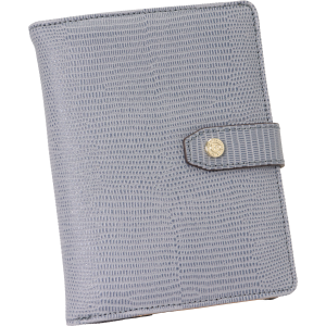 4140 多機能手帳