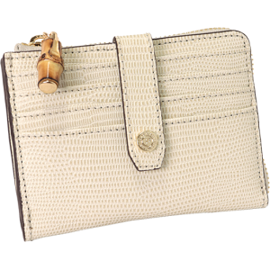 4141 フラグメントケース