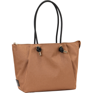 4143 トートバッグ