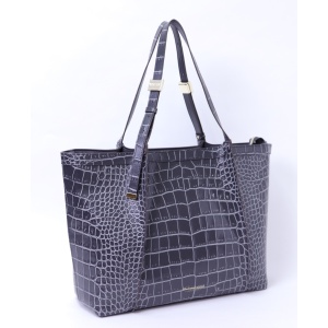 4826<br>トートバッグ