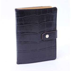 4827<br>マルチケース