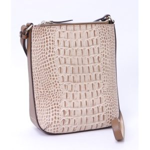 4828<br>ショルダーバッグ