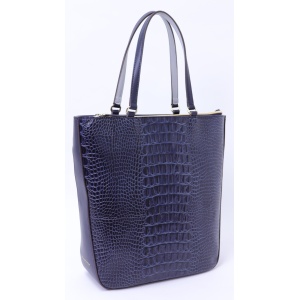 4829<br>トートバッグ