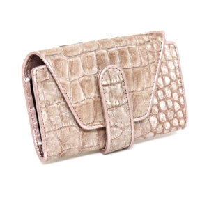 4929<br>イタリアンベビーカーフ<br>カードフォルダー