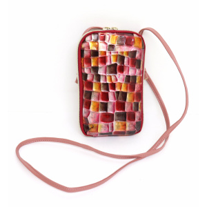 4934<br>イタリアンカーフ<br>デイリーポシェット