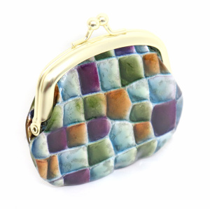 4935<br>イタリアンカーフ<br>コインケース