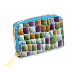 4936<br>イタリアンカーフ<br>カードケース