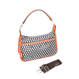 5000<br>2Wayショルダーバッグ