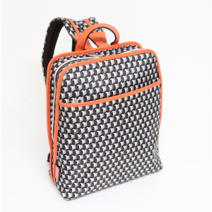 5001<br>スクェアタウンリュック