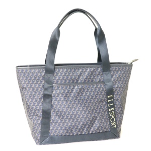 5006<br>刺繍トートバッグ