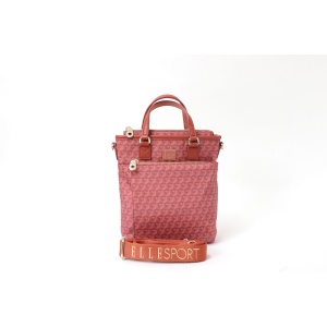 5007<br>2Wayショルダーバッグ