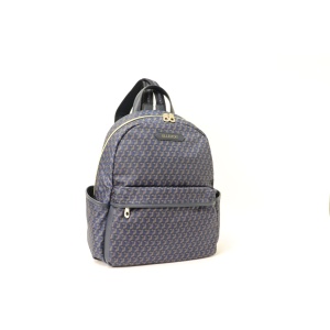 5009<br>リュック